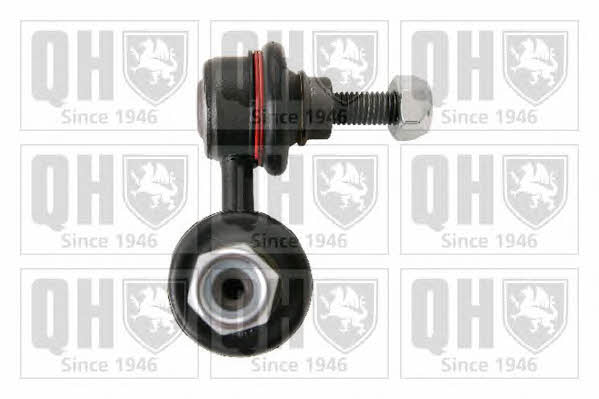 Quinton Hazell QLS3754S Rod/Strut, stabiliser QLS3754S: Buy near me at 2407.PL in Poland at an Affordable price!