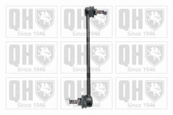 Quinton Hazell QLS3774S Rod/Strut, stabiliser QLS3774S: Buy near me in Poland at 2407.PL - Good price!