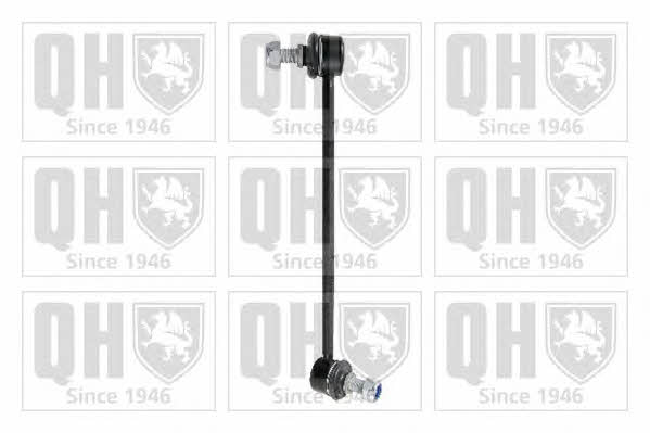 Quinton Hazell QLS3780S Стойка стабилизатора QLS3780S: Отличная цена - Купить в Польше на 2407.PL!