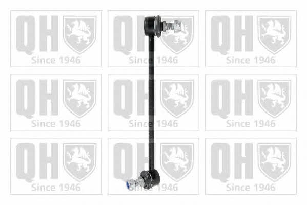 Quinton Hazell QLS3781S Rod/Strut, stabiliser QLS3781S: Buy near me in Poland at 2407.PL - Good price!