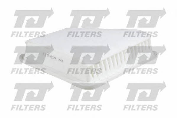 Quinton Hazell QFA0374 Air filter QFA0374: Buy near me in Poland at 2407.PL - Good price!