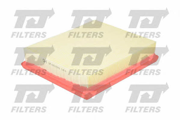 Quinton Hazell QFA0510 Air filter QFA0510: Buy near me in Poland at 2407.PL - Good price!