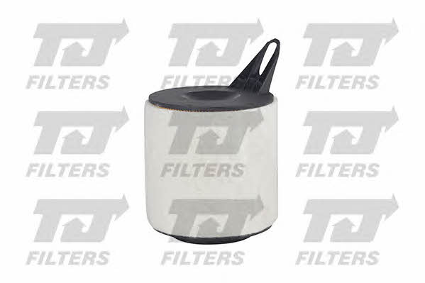 Quinton Hazell QFA0616 Air filter QFA0616: Buy near me in Poland at 2407.PL - Good price!
