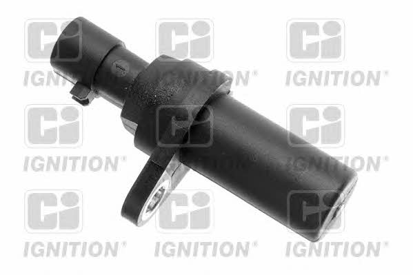 Quinton Hazell XREV425 Crankshaft position sensor XREV425: Buy near me in Poland at 2407.PL - Good price!