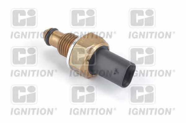 Quinton Hazell XEMS258 Coolant temperature sensor XEMS258: Buy near me in Poland at 2407.PL - Good price!