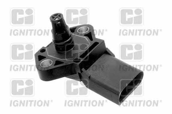 Quinton Hazell XMAP561 MAP Sensor XMAP561: Buy near me at 2407.PL in Poland at an Affordable price!