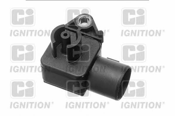 Quinton Hazell XMAP573 MAP Sensor XMAP573: Buy near me at 2407.PL in Poland at an Affordable price!