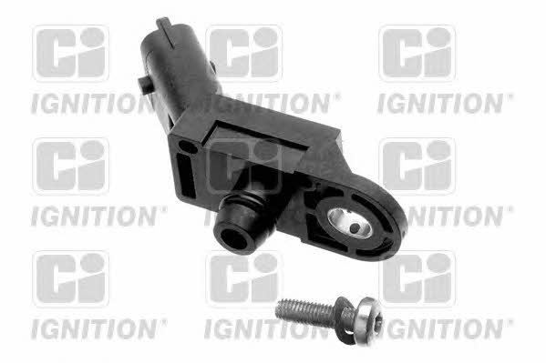 Quinton Hazell XMAP575 MAP Sensor XMAP575: Buy near me at 2407.PL in Poland at an Affordable price!