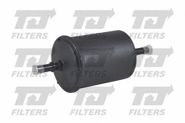 Quinton Hazell QFF0188 Fuel filter QFF0188: Buy near me in Poland at 2407.PL - Good price!