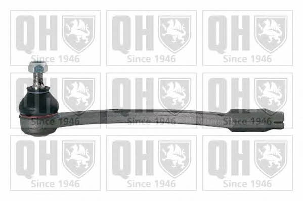 Quinton Hazell QR3576S Spurstangenkopf links QR3576S: Kaufen Sie zu einem guten Preis in Polen bei 2407.PL!