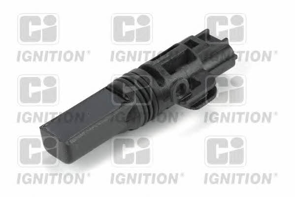 Quinton Hazell XREV535 Vehicle speed sensor XREV535: Buy near me at 2407.PL in Poland at an Affordable price!