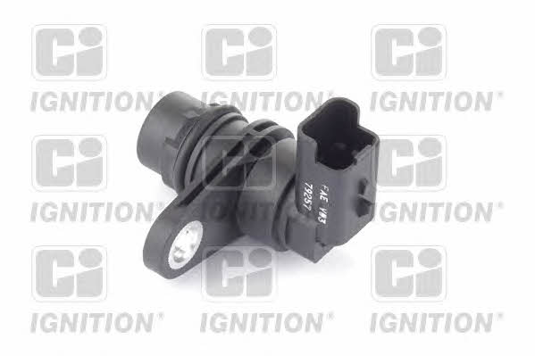 Quinton Hazell XREV537 Vehicle speed sensor XREV537: Buy near me at 2407.PL in Poland at an Affordable price!