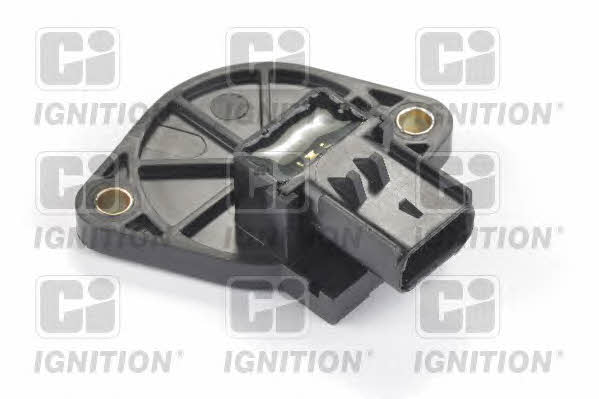 Quinton Hazell XREV304 Camshaft position sensor XREV304: Buy near me at 2407.PL in Poland at an Affordable price!