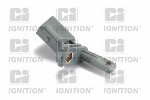 Quinton Hazell XABS159 Sensor ABS XABS159: Buy near me in Poland at 2407.PL - Good price!