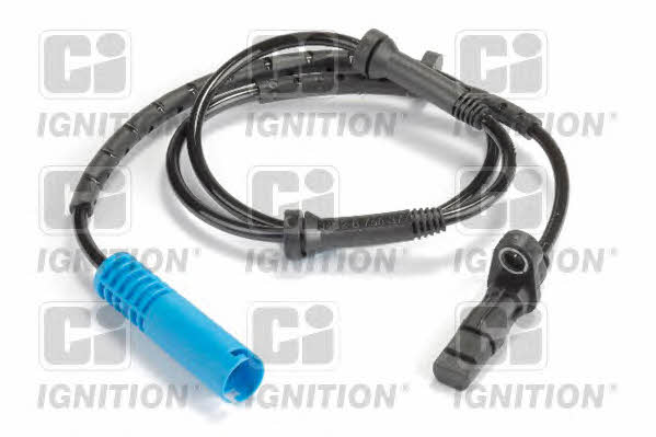 Quinton Hazell XABS170 Sensor ABS XABS170: Buy near me in Poland at 2407.PL - Good price!