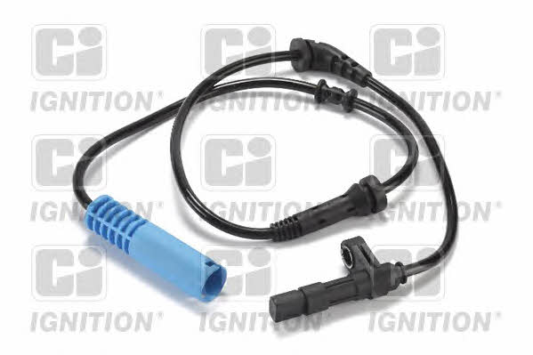 Quinton Hazell XABS180 Sensor ABS XABS180: Buy near me in Poland at 2407.PL - Good price!