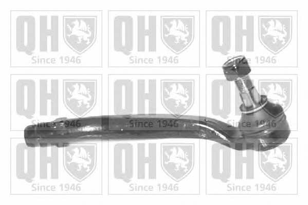 Quinton Hazell QR3358S Tie rod end outer QR3358S: Buy near me in Poland at 2407.PL - Good price!
