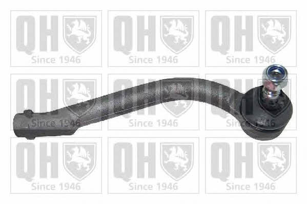 Quinton Hazell QR3802S Tie rod end right QR3802S: Buy near me in Poland at 2407.PL - Good price!