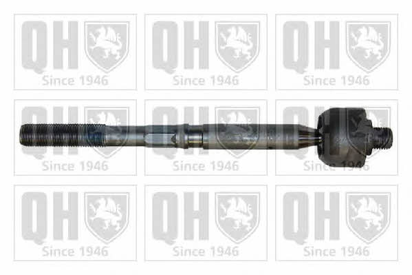 Quinton Hazell QR3852S Тяга рулевая QR3852S: Купить в Польше - Отличная цена на 2407.PL!