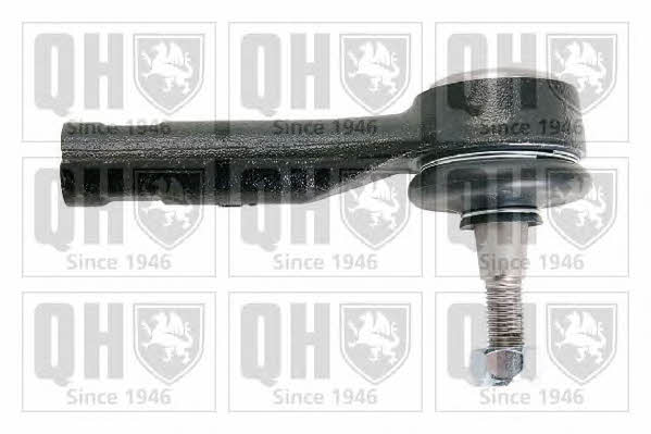 Quinton Hazell QR3860S Tie rod end right QR3860S: Buy near me in Poland at 2407.PL - Good price!