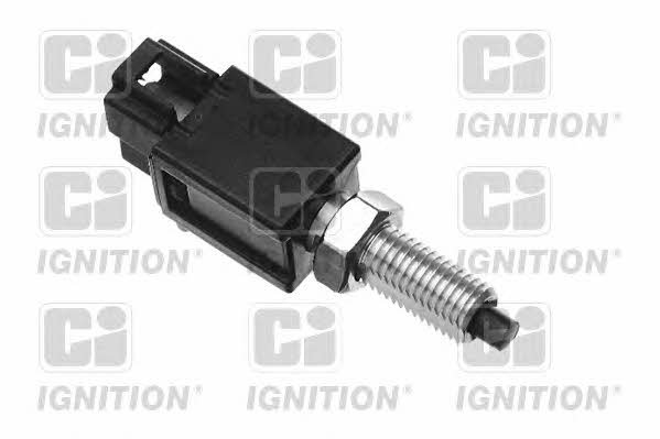 Quinton Hazell XBLS201 Brake light switch XBLS201: Buy near me in Poland at 2407.PL - Good price!