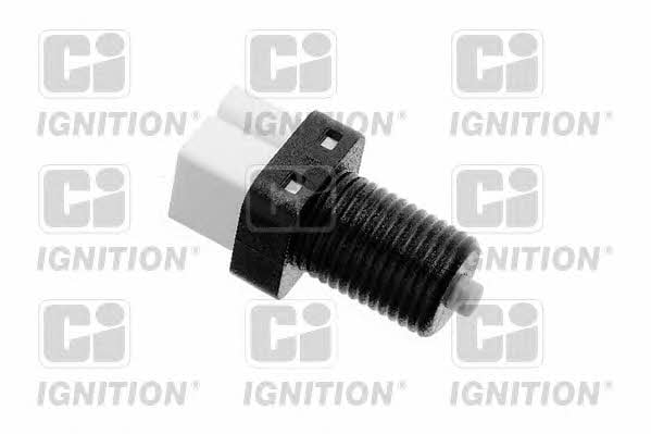 Quinton Hazell XBLS204 Brake light switch XBLS204: Buy near me in Poland at 2407.PL - Good price!