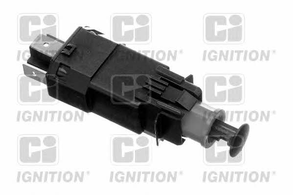Quinton Hazell XBLS206 Brake light switch XBLS206: Buy near me in Poland at 2407.PL - Good price!