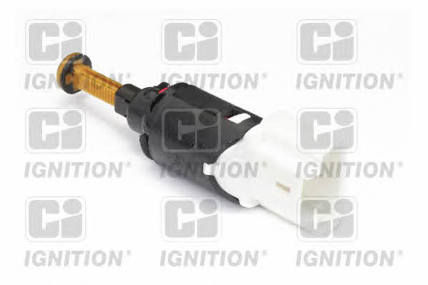 Quinton Hazell XBLS210 Brake light switch XBLS210: Buy near me in Poland at 2407.PL - Good price!