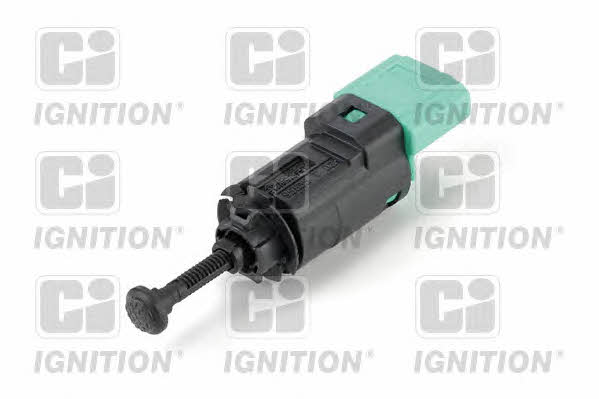 Quinton Hazell XBLS211 Brake light switch XBLS211: Buy near me in Poland at 2407.PL - Good price!