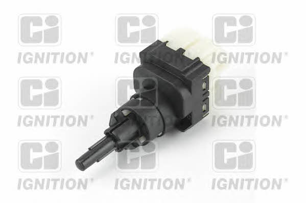 Quinton Hazell XBLS212 Brake light switch XBLS212: Buy near me in Poland at 2407.PL - Good price!