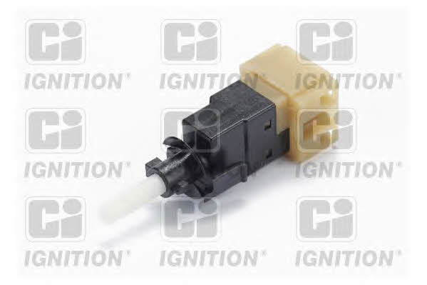 Quinton Hazell XBLS213 Brake light switch XBLS213: Buy near me in Poland at 2407.PL - Good price!