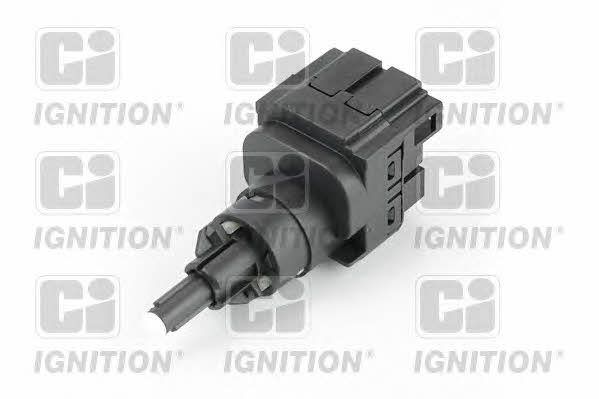 Quinton Hazell XBLS214 Brake light switch XBLS214: Buy near me in Poland at 2407.PL - Good price!