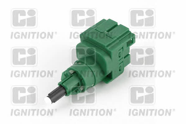 Quinton Hazell XBLS215 Brake light switch XBLS215: Buy near me in Poland at 2407.PL - Good price!