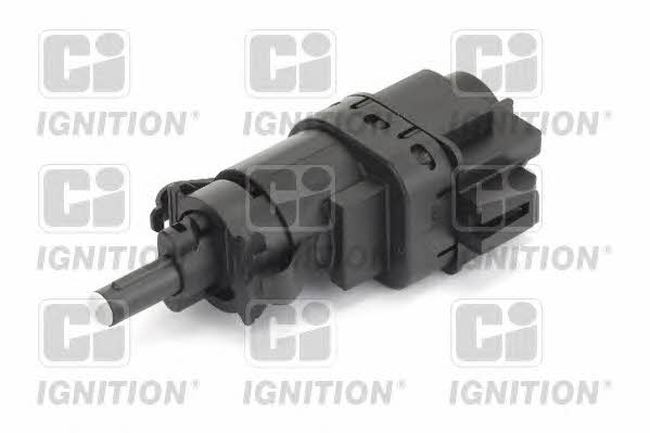 Quinton Hazell XBLS217 Brake light switch XBLS217: Buy near me in Poland at 2407.PL - Good price!