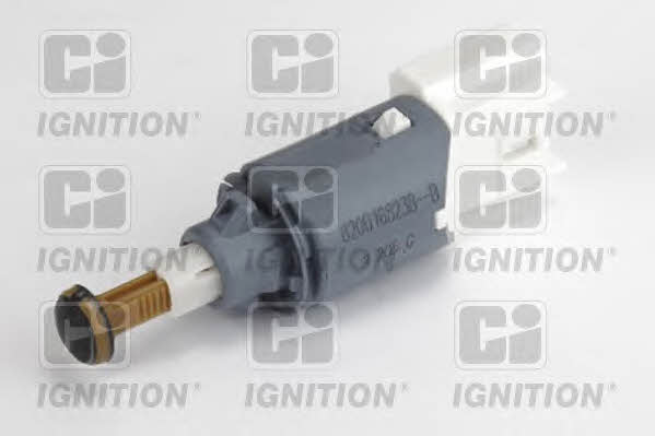 Quinton Hazell XBLS220 Brake light switch XBLS220: Buy near me in Poland at 2407.PL - Good price!