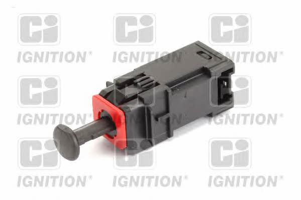 Quinton Hazell XBLS221 Brake light switch XBLS221: Buy near me in Poland at 2407.PL - Good price!