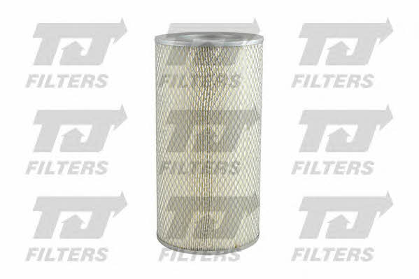 Quinton Hazell QFA0251 Air filter QFA0251: Buy near me in Poland at 2407.PL - Good price!