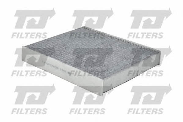 Quinton Hazell QFC0029 Activated Carbon Cabin Filter QFC0029: Buy near me in Poland at 2407.PL - Good price!
