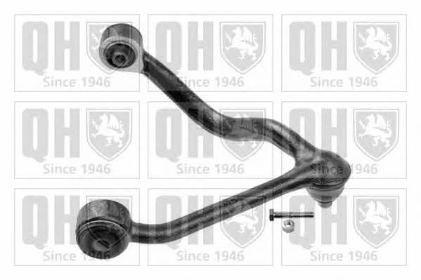 Quinton Hazell QSA2502S Track Control Arm QSA2502S: Buy near me in Poland at 2407.PL - Good price!