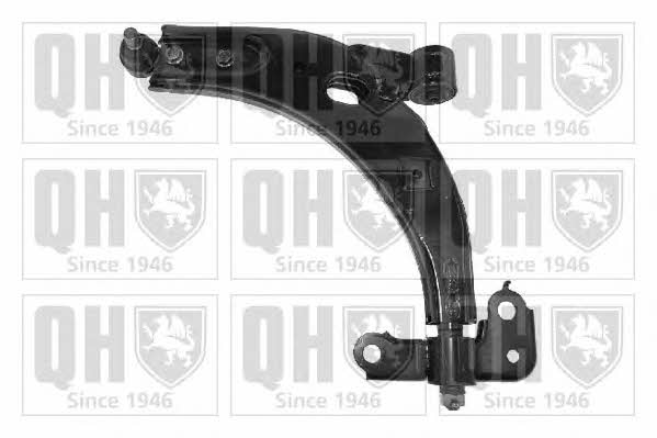 Quinton Hazell QSA2503S Track Control Arm QSA2503S: Buy near me in Poland at 2407.PL - Good price!