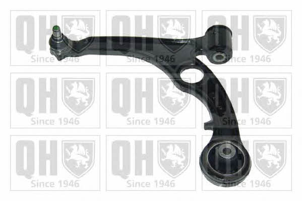 Quinton Hazell QSA2517S Track Control Arm QSA2517S: Buy near me in Poland at 2407.PL - Good price!