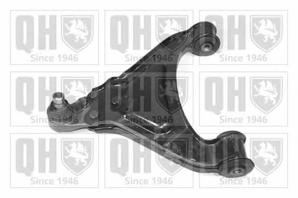 Quinton Hazell QSA2062S Track Control Arm QSA2062S: Buy near me in Poland at 2407.PL - Good price!