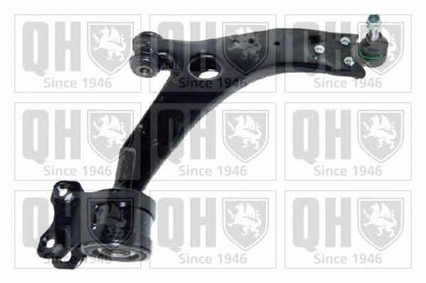 Quinton Hazell QSA2235S Track Control Arm QSA2235S: Buy near me in Poland at 2407.PL - Good price!
