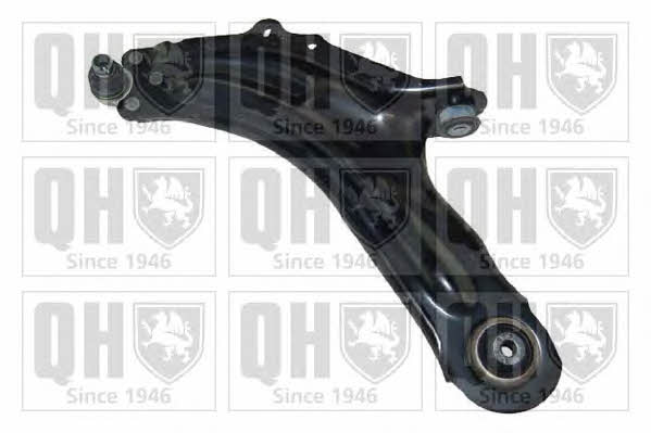 Quinton Hazell QSA2413S Track Control Arm QSA2413S: Buy near me in Poland at 2407.PL - Good price!