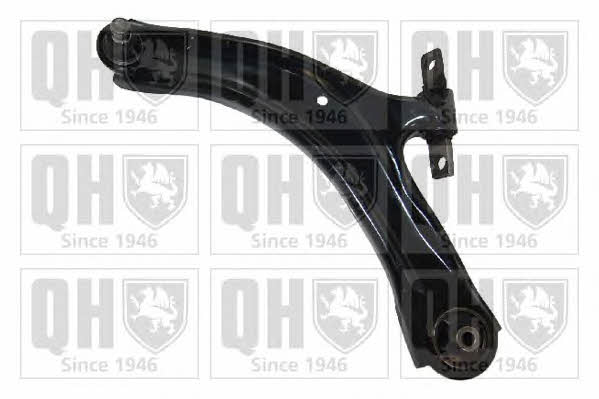 Quinton Hazell QSA2423S Track Control Arm QSA2423S: Buy near me in Poland at 2407.PL - Good price!