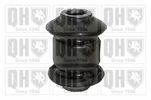 Quinton Hazell EMS8417 Control Arm-/Trailing Arm Bush EMS8417: Buy near me in Poland at 2407.PL - Good price!