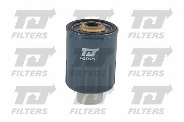 Quinton Hazell QFF0328 Fuel filter QFF0328: Buy near me in Poland at 2407.PL - Good price!