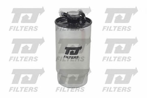 Quinton Hazell QFF0329 Fuel filter QFF0329: Buy near me in Poland at 2407.PL - Good price!