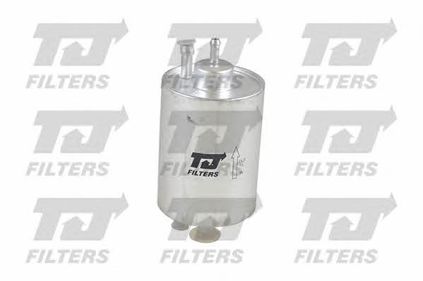 Quinton Hazell QFF0330 Fuel filter QFF0330: Buy near me in Poland at 2407.PL - Good price!