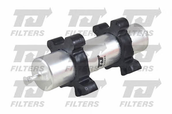 Quinton Hazell QFF0332 Fuel filter QFF0332: Buy near me at 2407.PL in Poland at an Affordable price!
